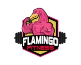 https://www.logocontest.com/public/logoimage/1684572036Flamingo Fitness2.jpg